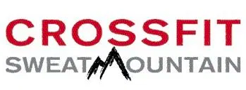 CrossFit Sweat Mountain - The #1 Gym In Roswell